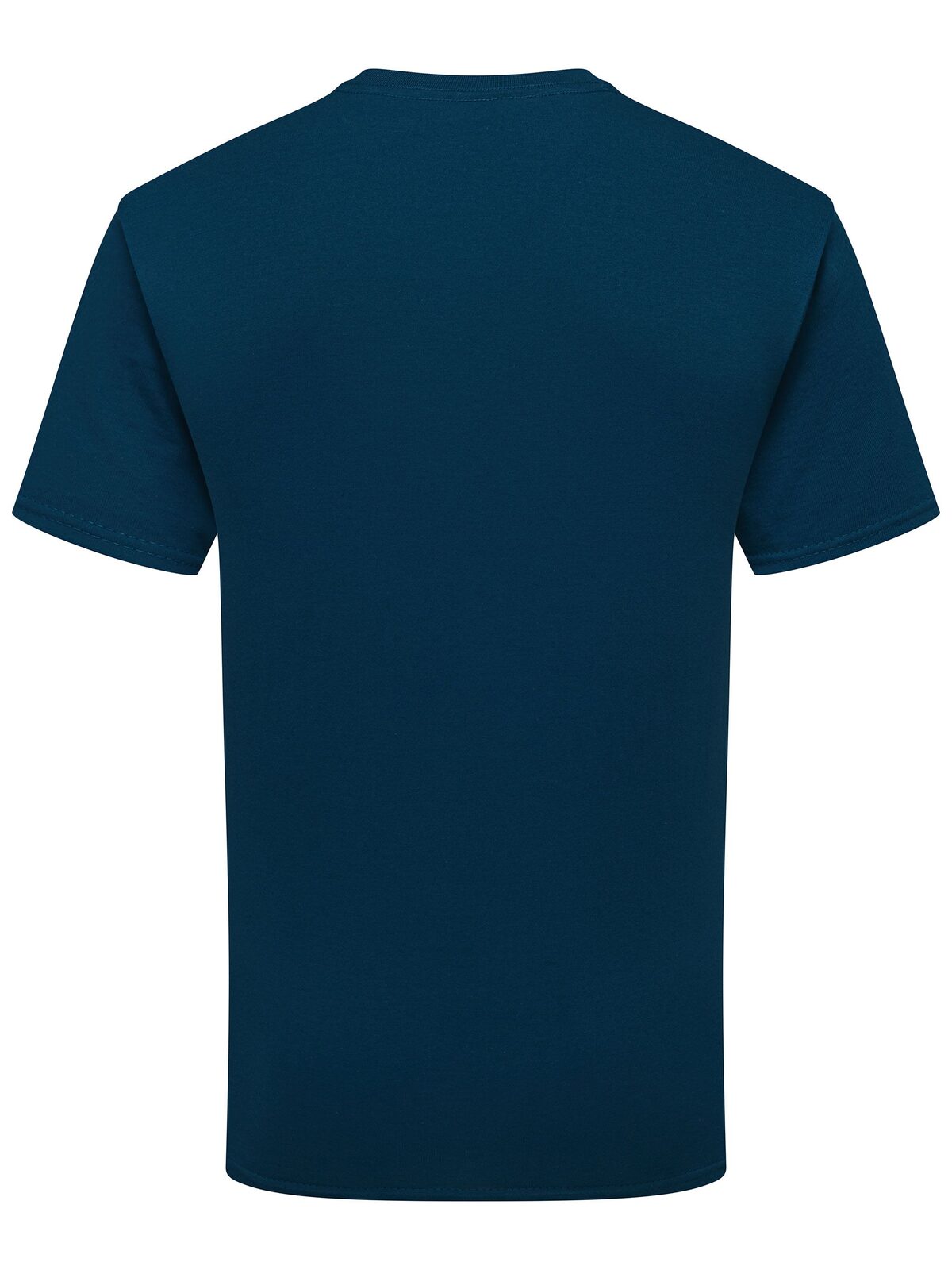 FR613620 NUOVO Pure cotton T