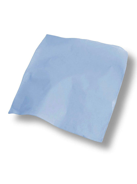 Bandana Goal