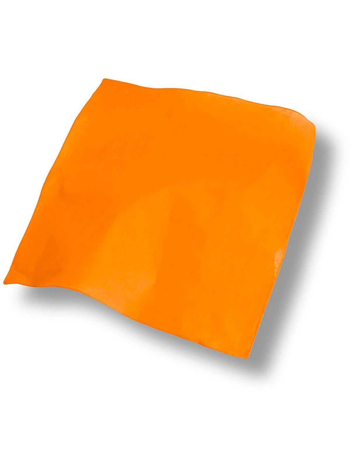 Bandana Goal
