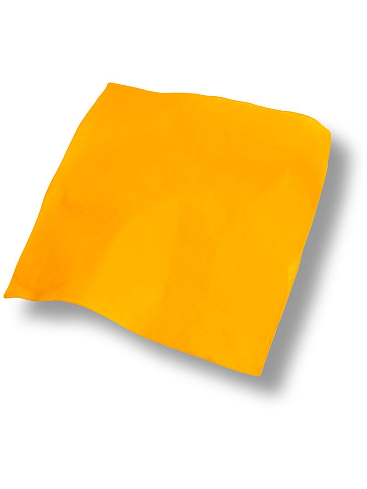 Bandana Goal