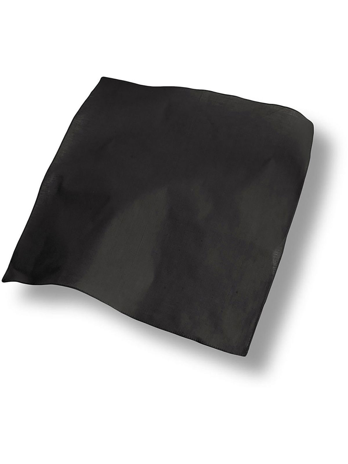 Bandana Goal