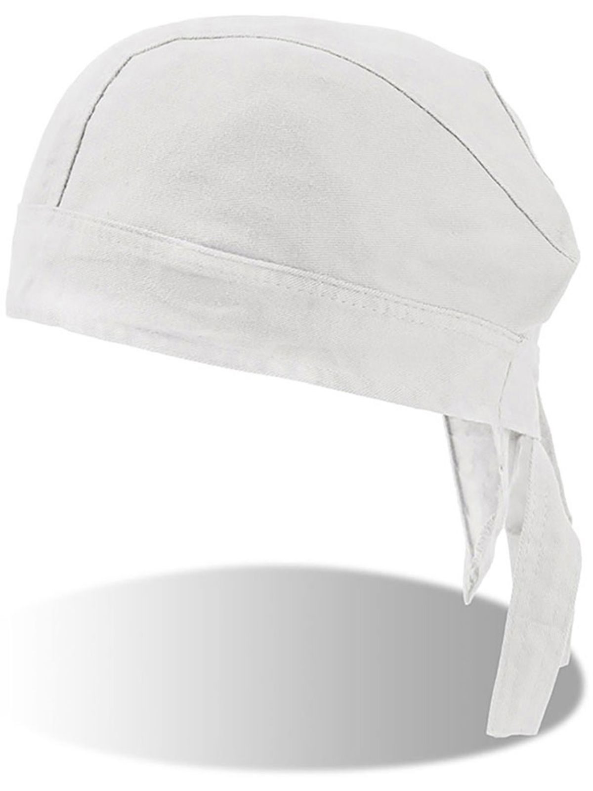 Bandana Long