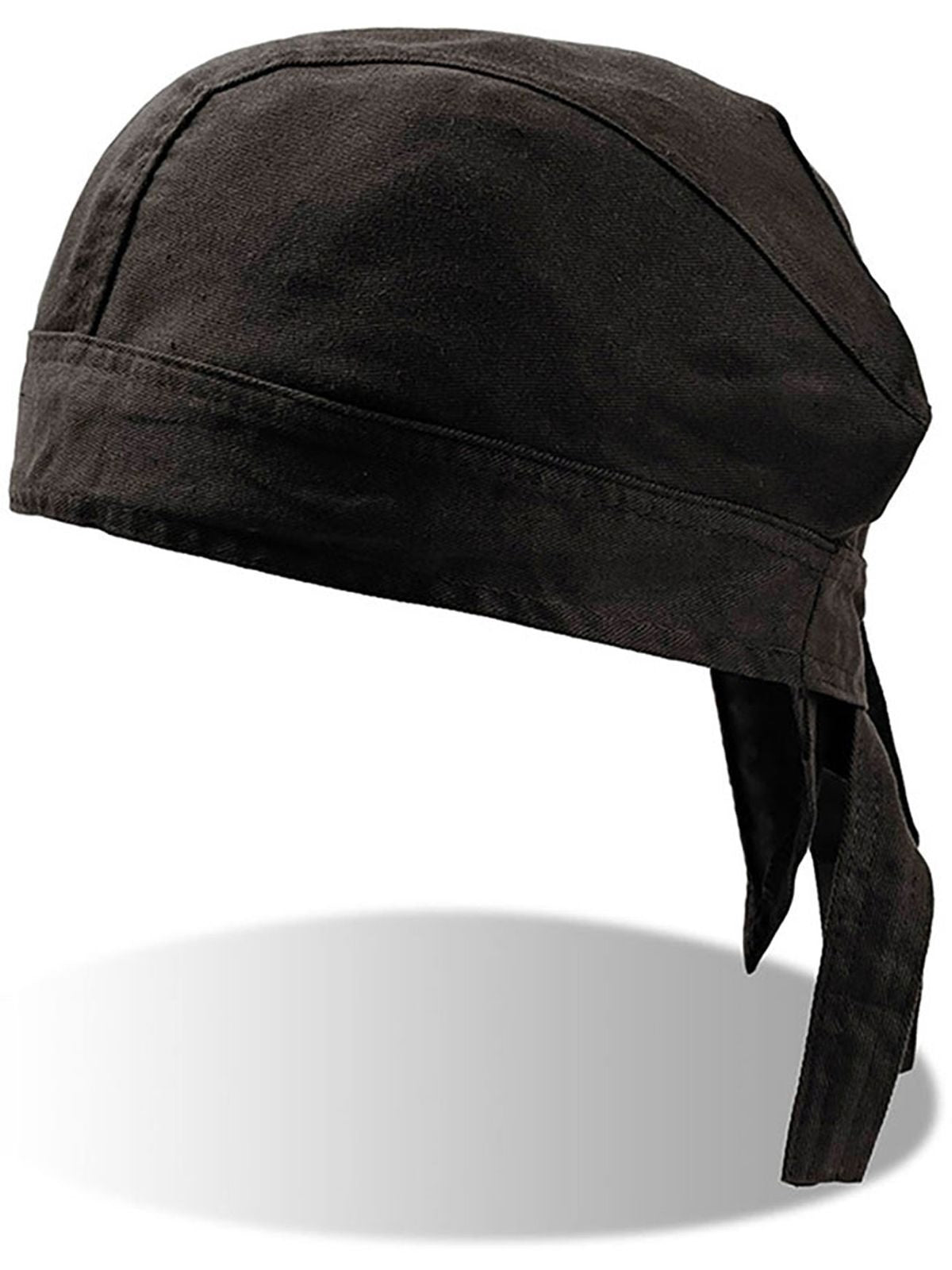 Bandana Long