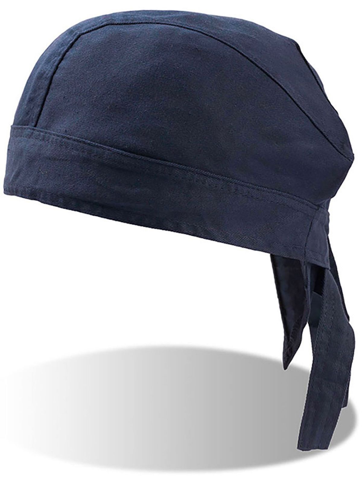 Bandana Long
