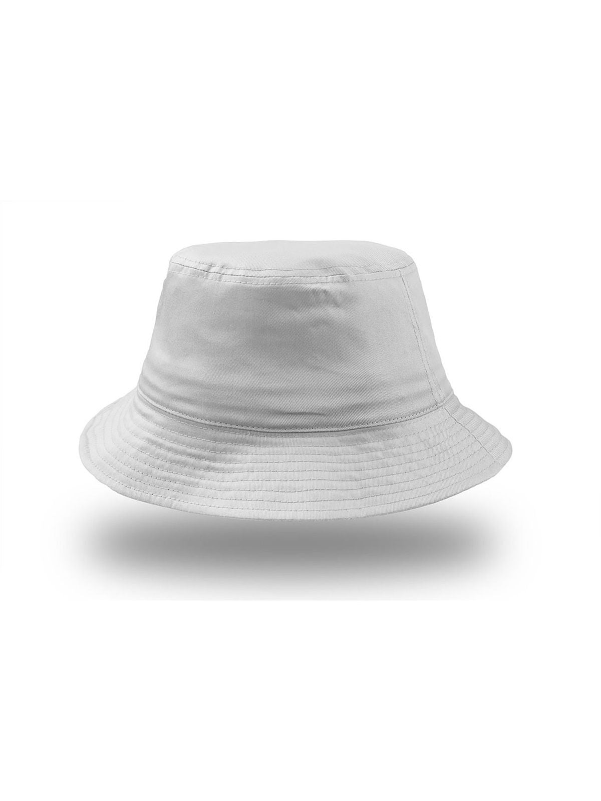 Bucket Cotton