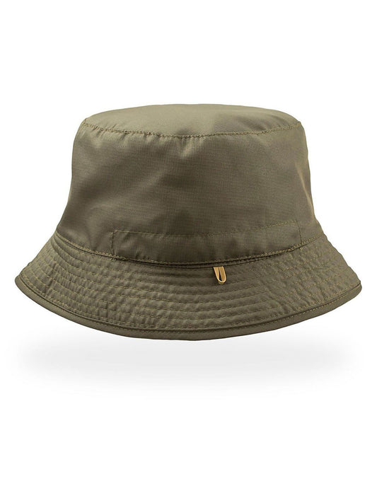 Bucket Pocket