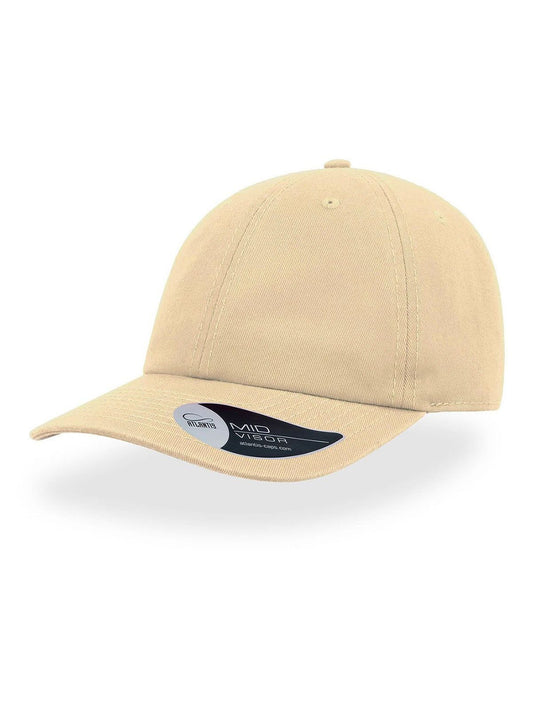 Dad Hat