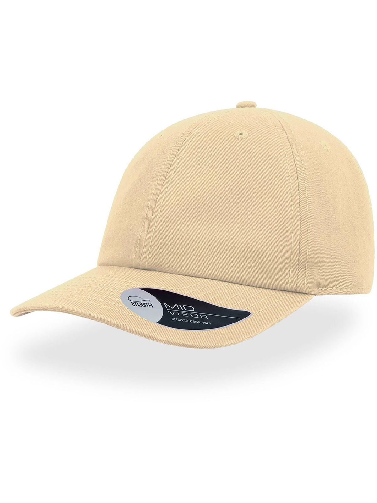 Dad Hat