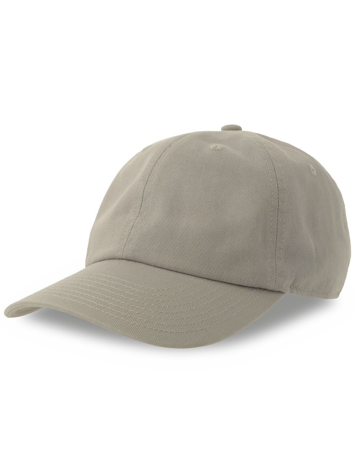 Dad Hat-S