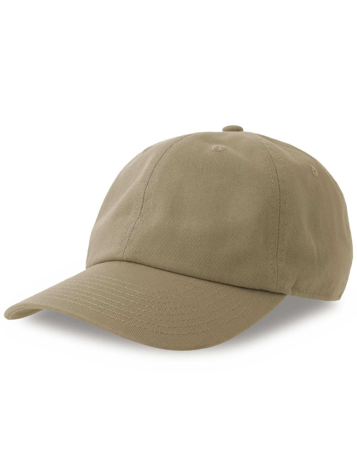 Dad Hat-S