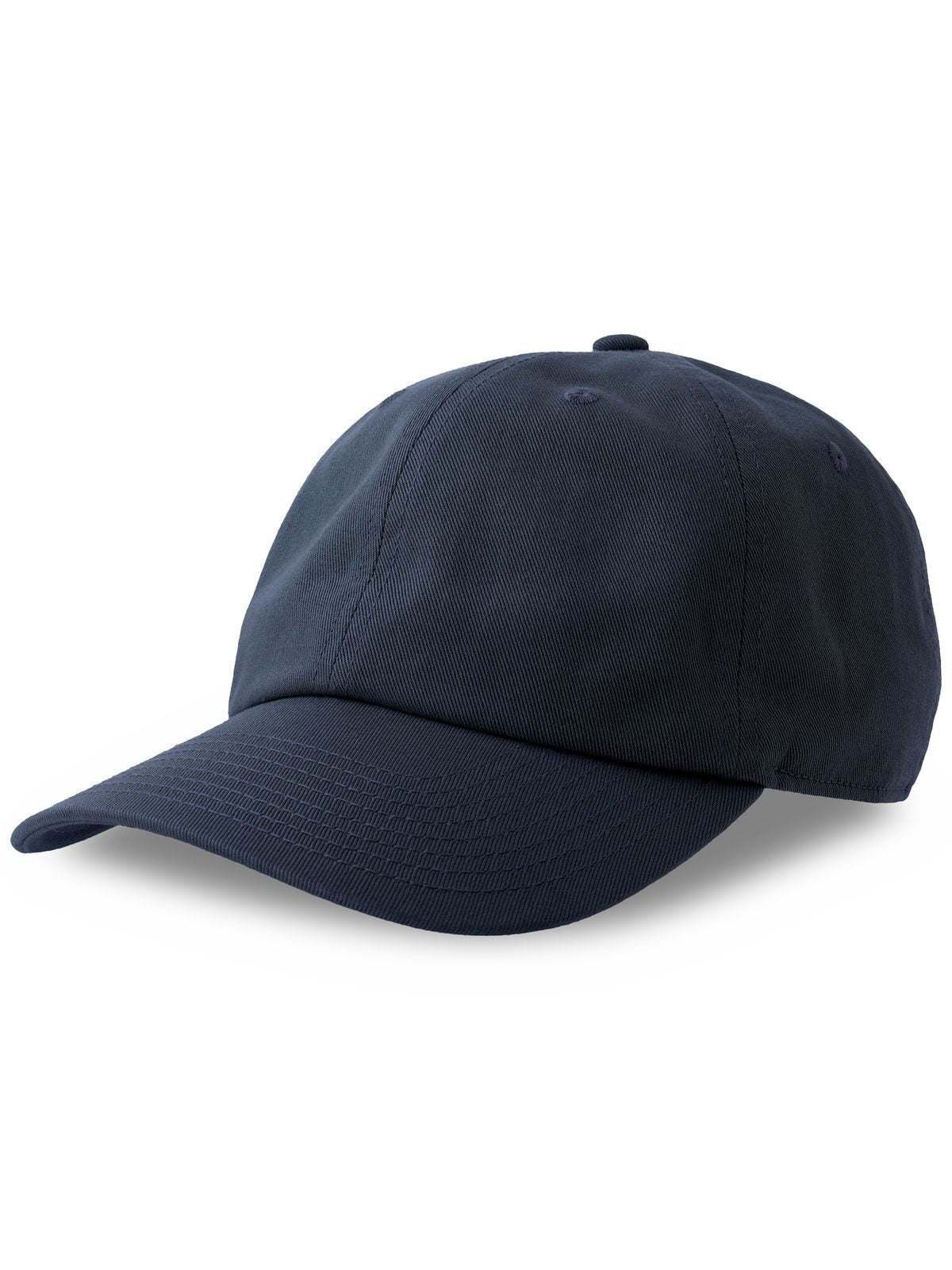 Dad Hat-S