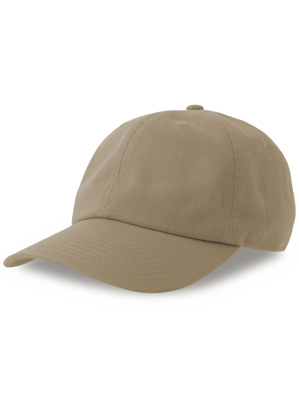 Dad Hat-S