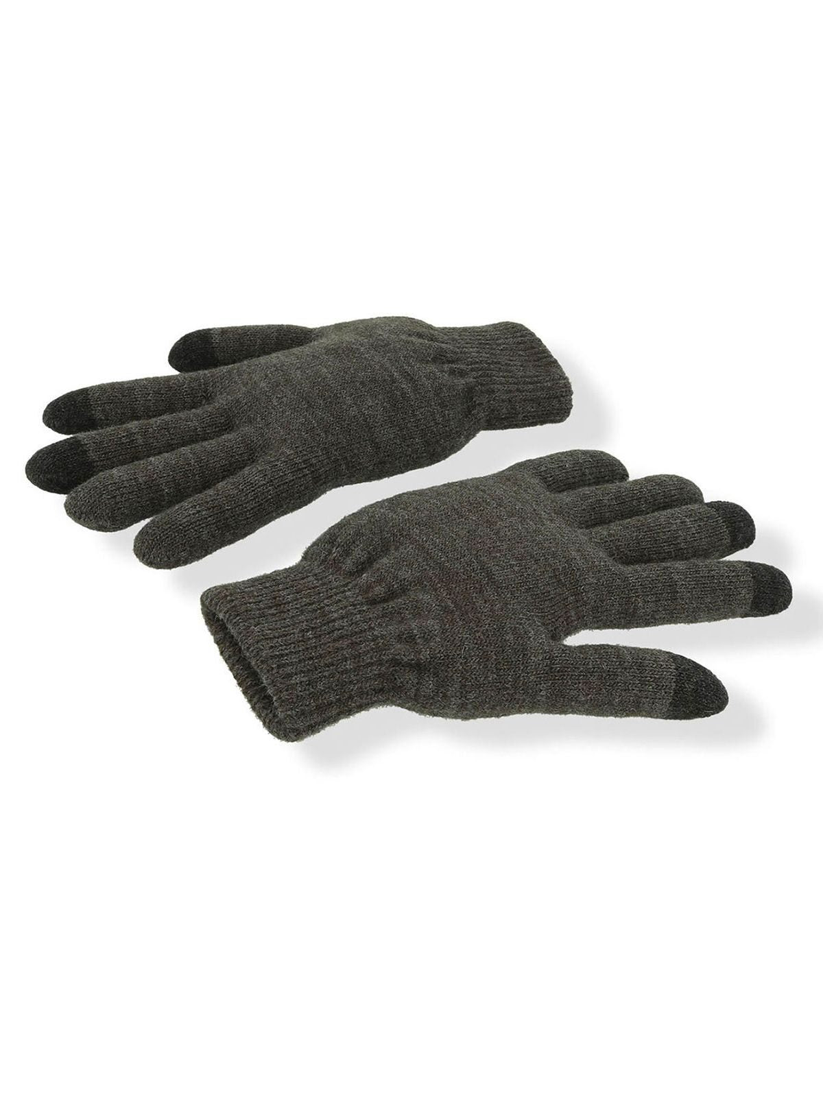 Gloves Touch