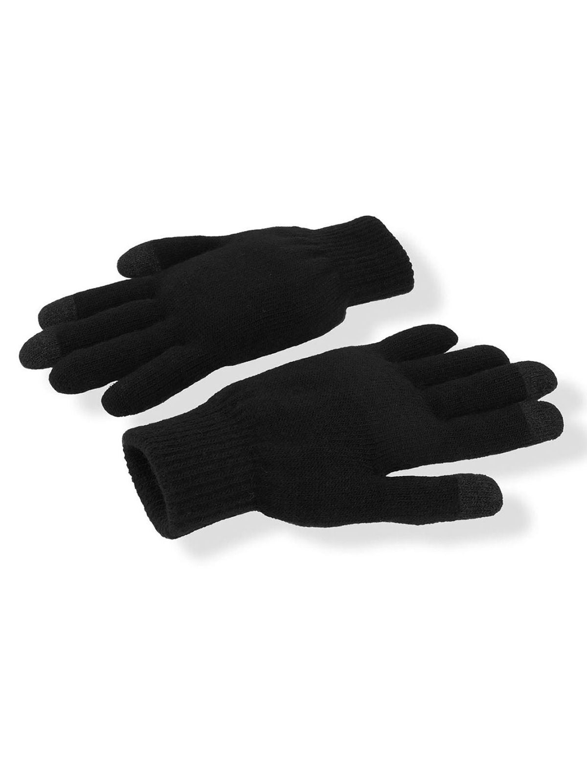 Gloves Touch