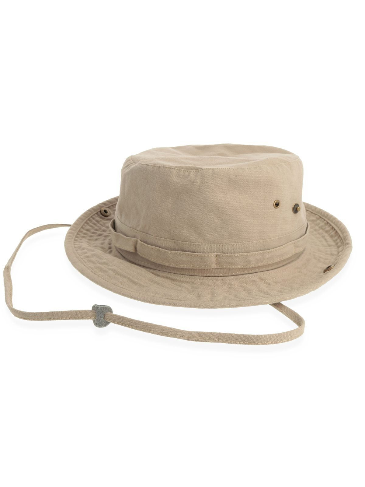 Globe Trotter-S