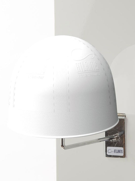 Atlantis adult plastic display