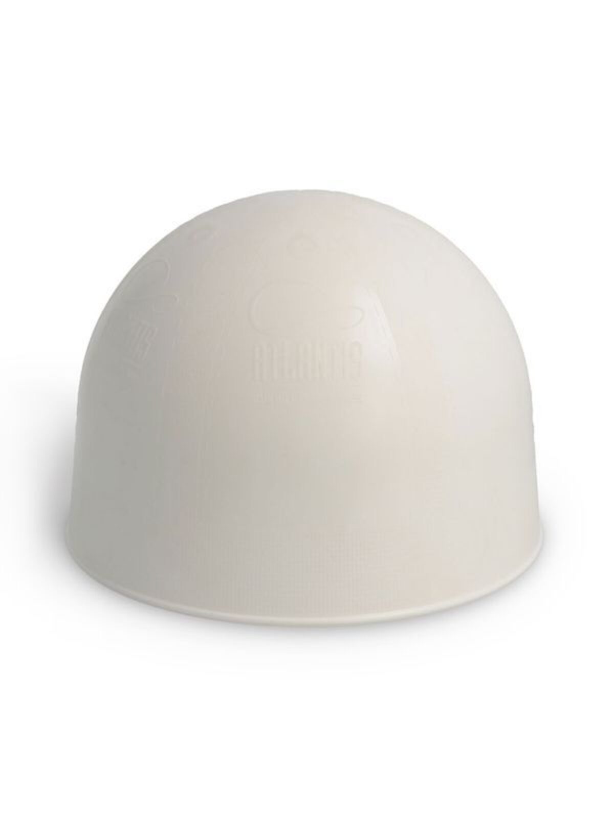 Atlantis adult plastic display