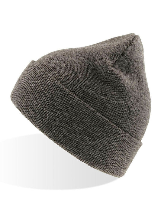 Eko Beanie