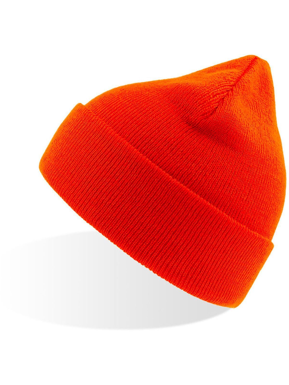Eko Beanie