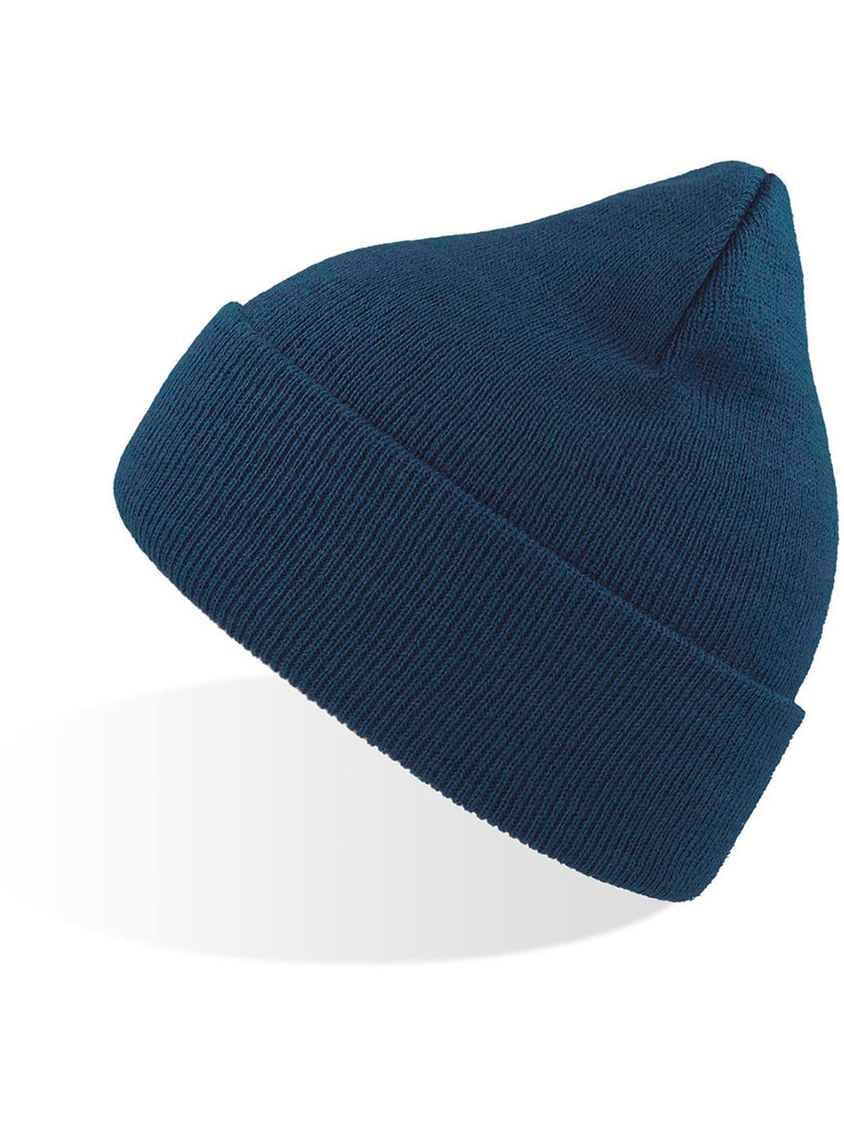 Eko Beanie