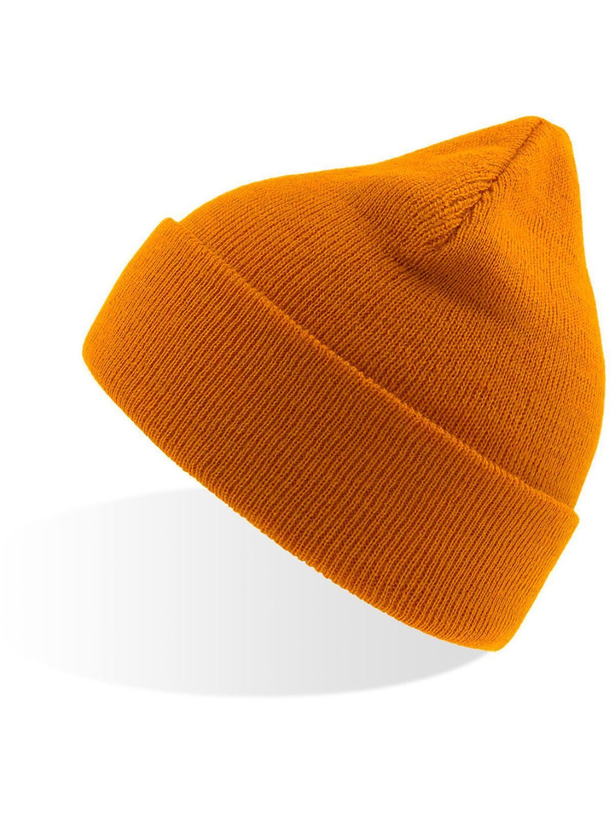 Eko Beanie