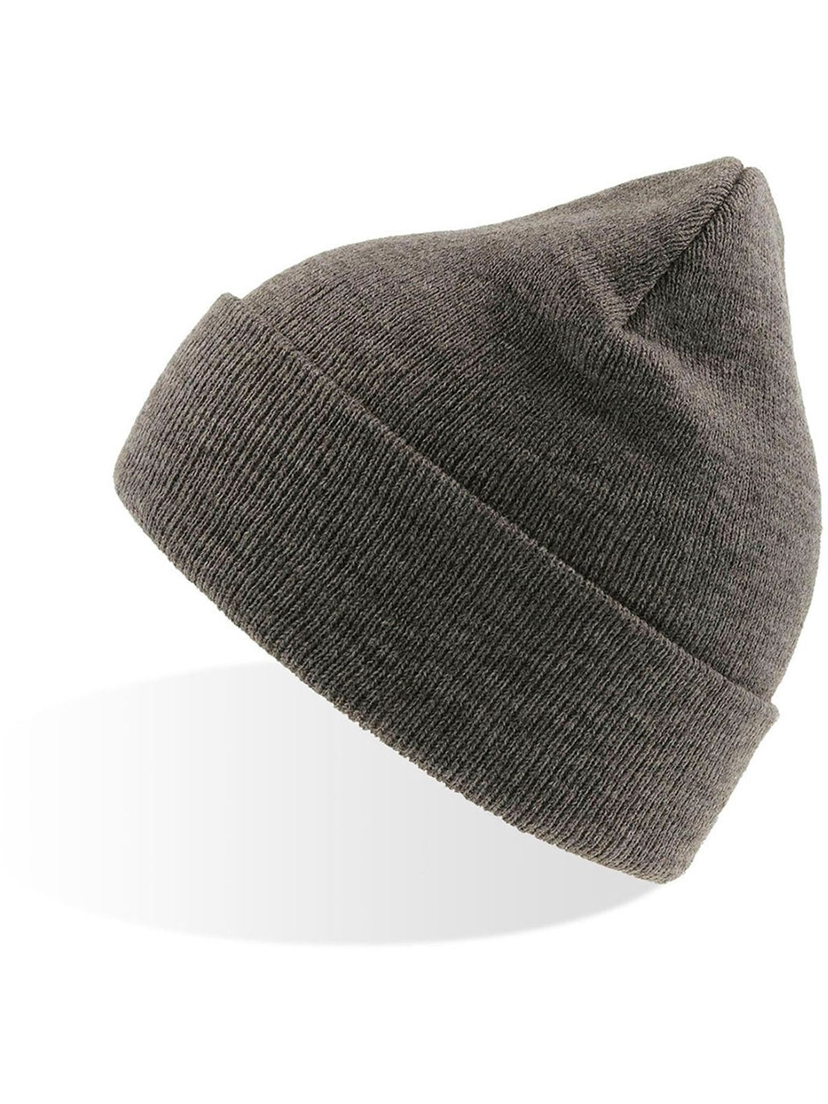 Eko Beanie