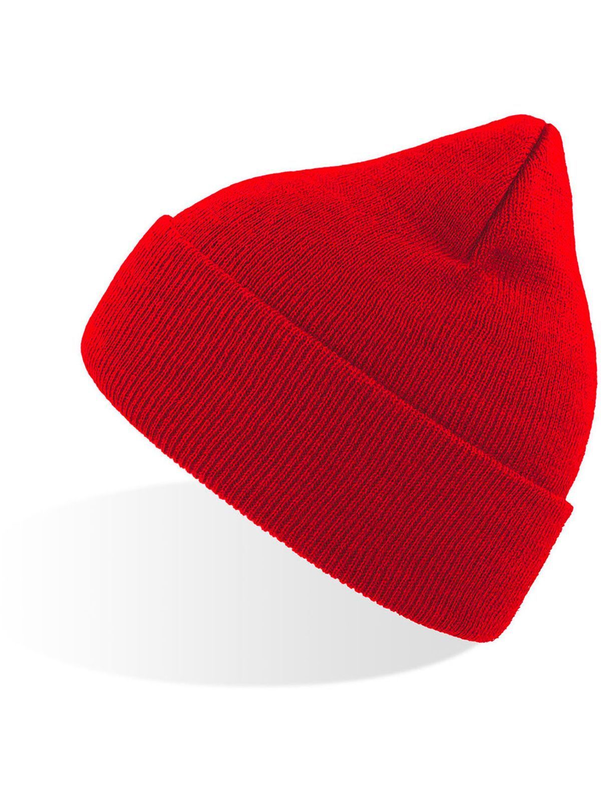 Eko Beanie
