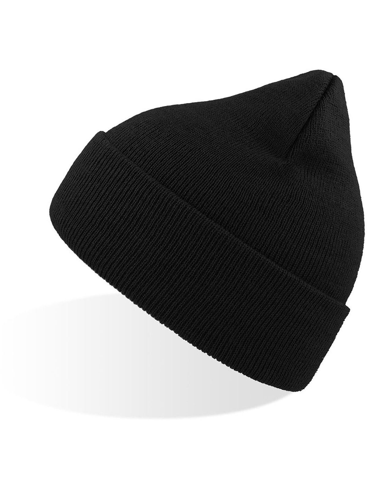 Eko Beanie