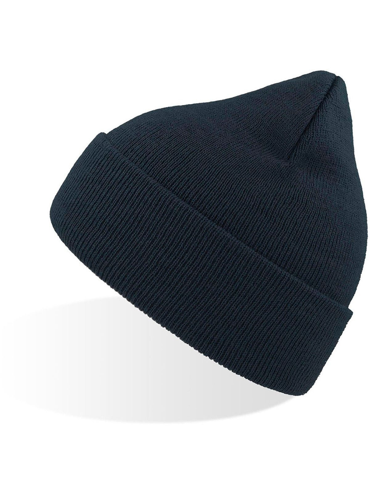Eko Beanie