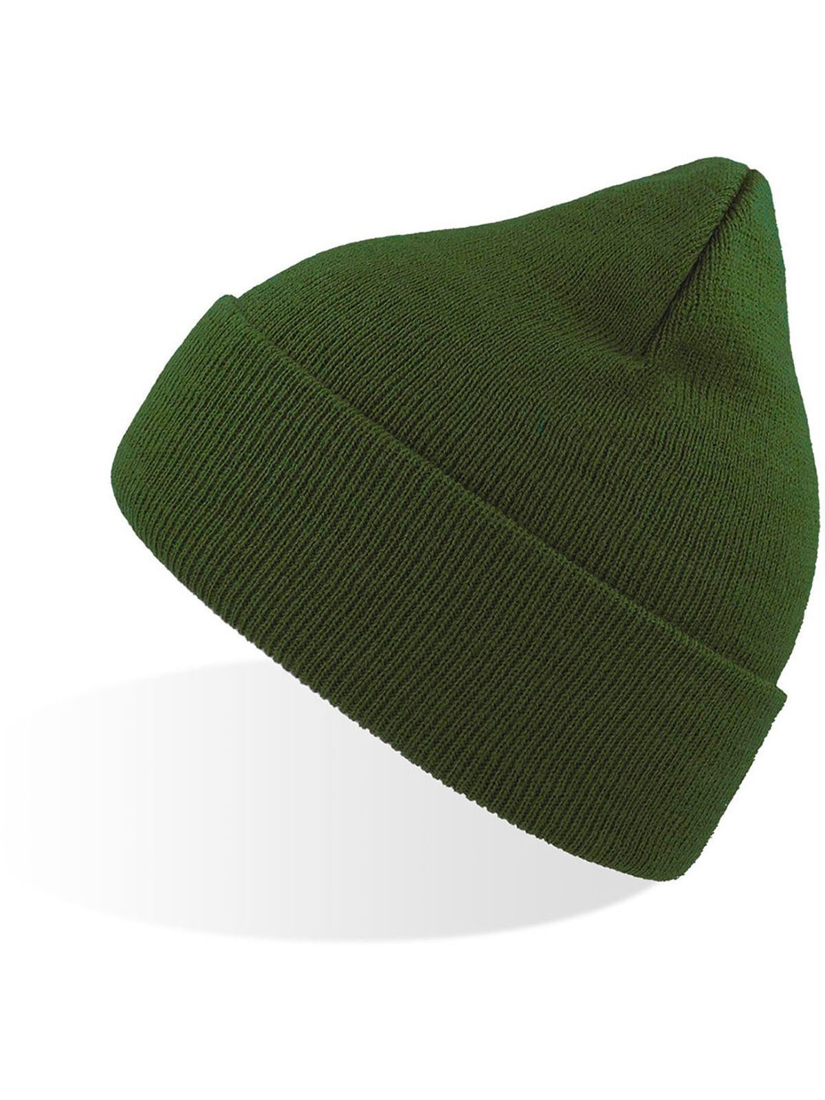 Eko Beanie