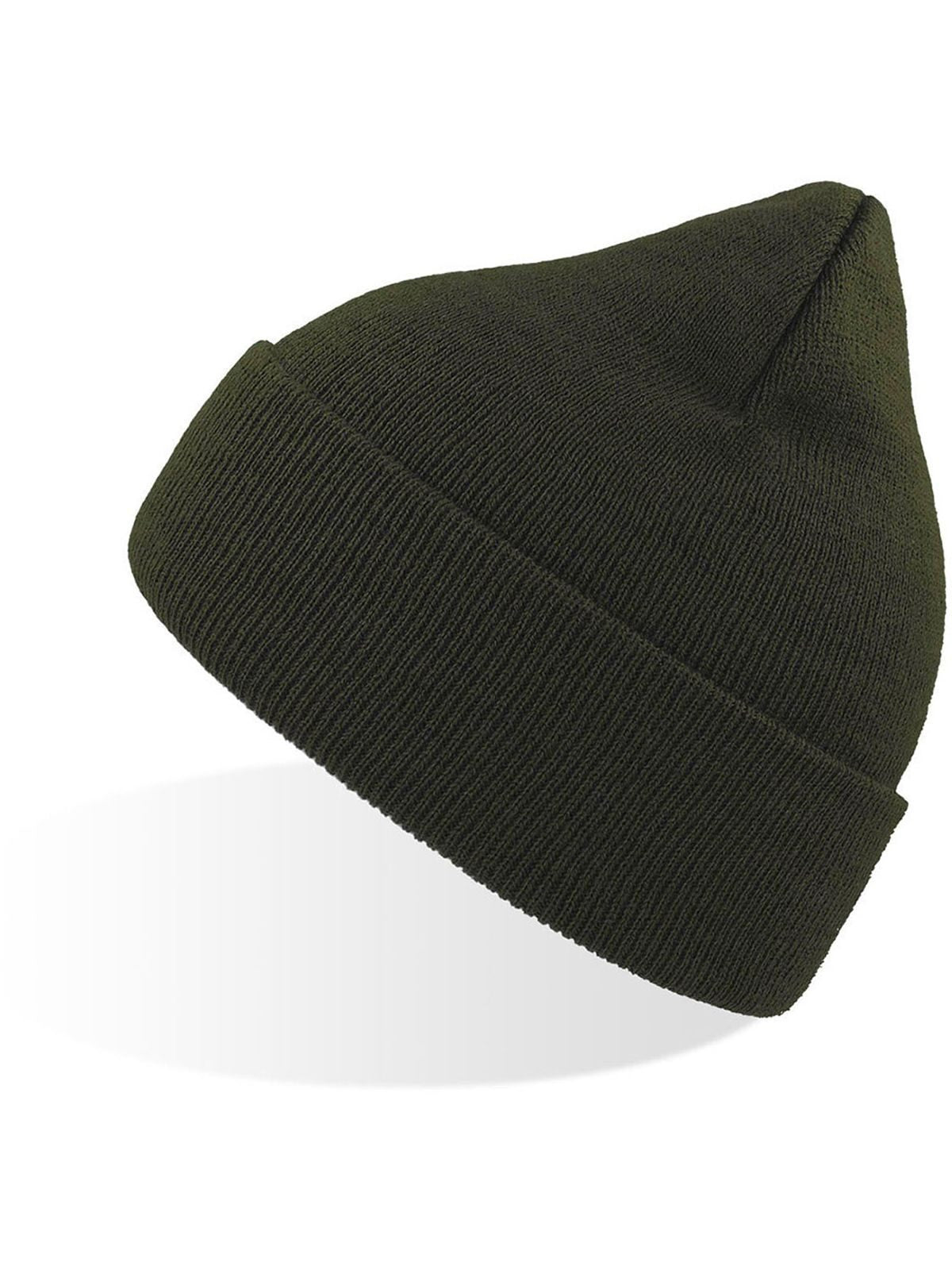 Eko Beanie