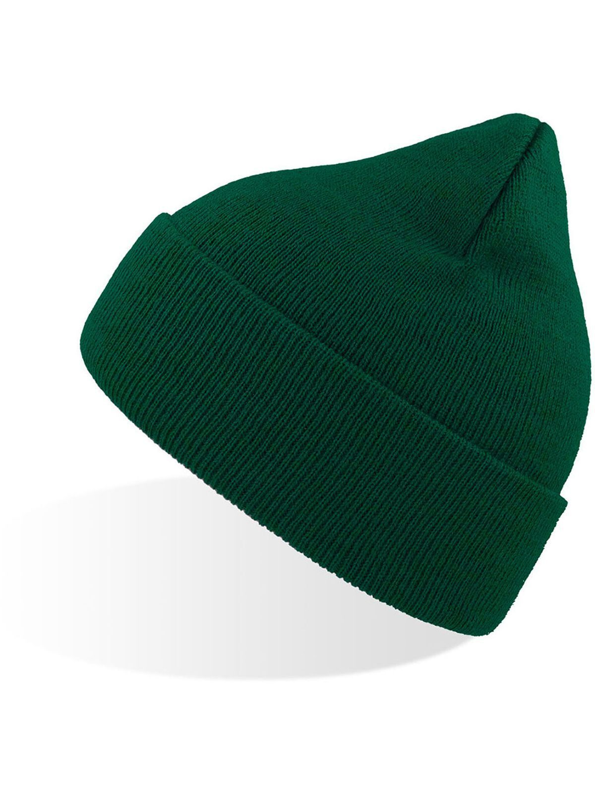 Eko Beanie
