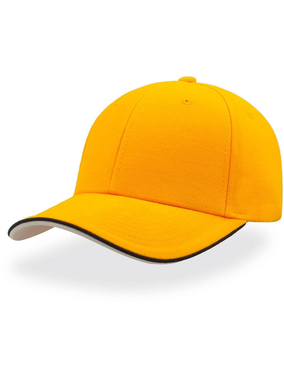 Pilot Piping Sandwich