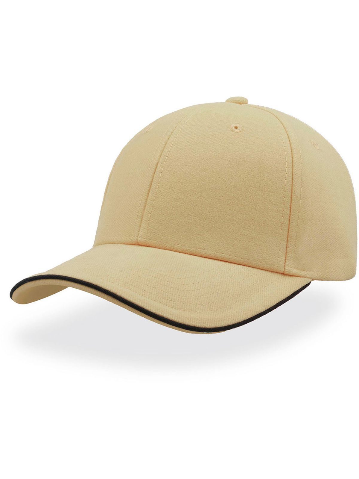 Pilot Piping Sandwich