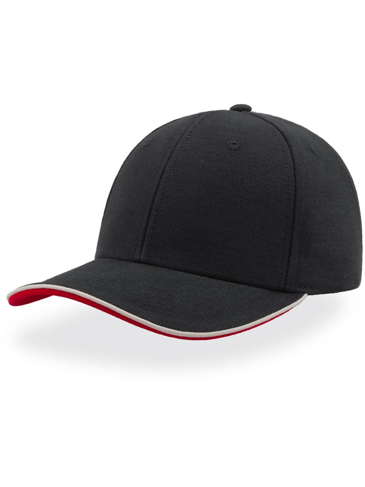 Pilot Piping Sandwich