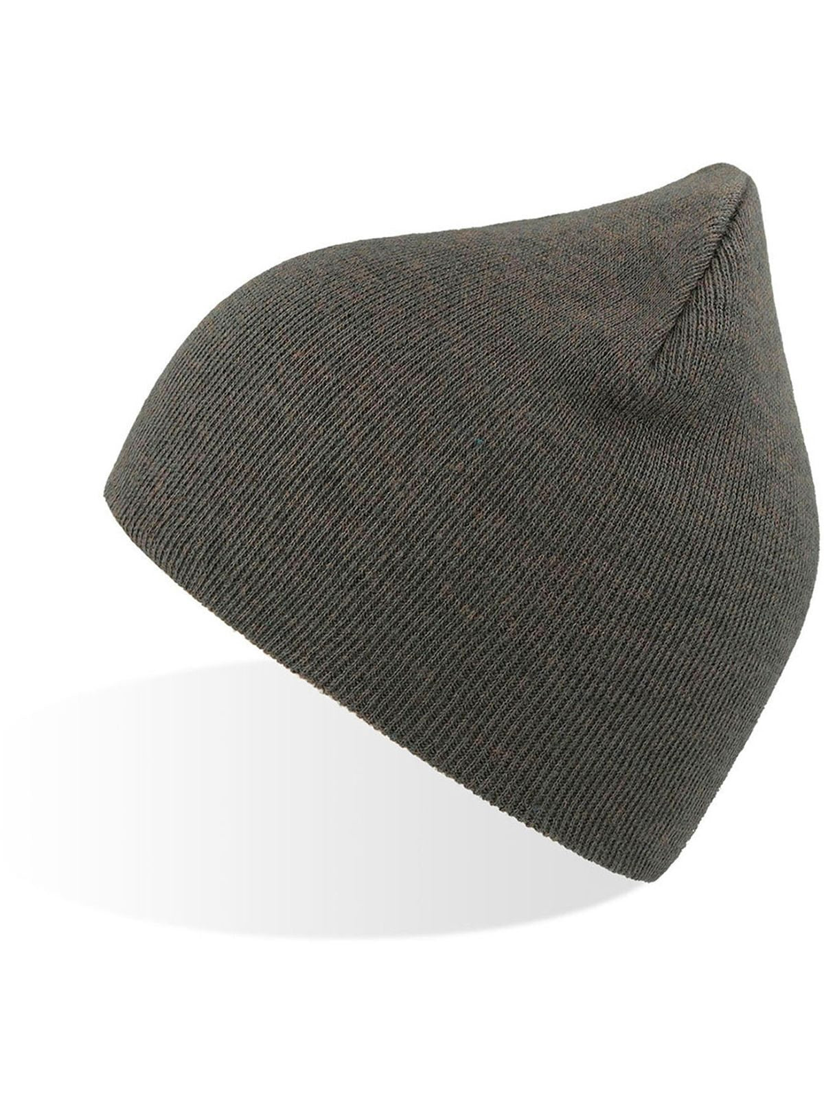 Recy Beanie