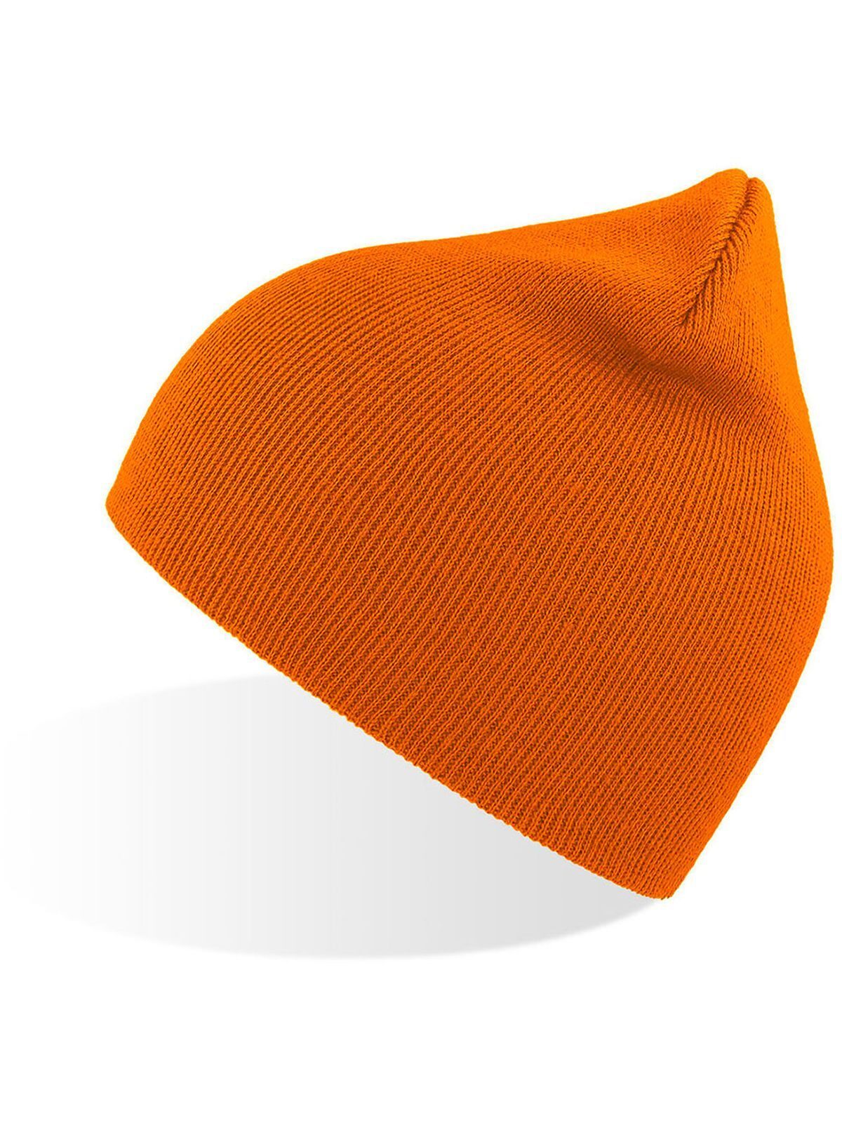 Recy Beanie