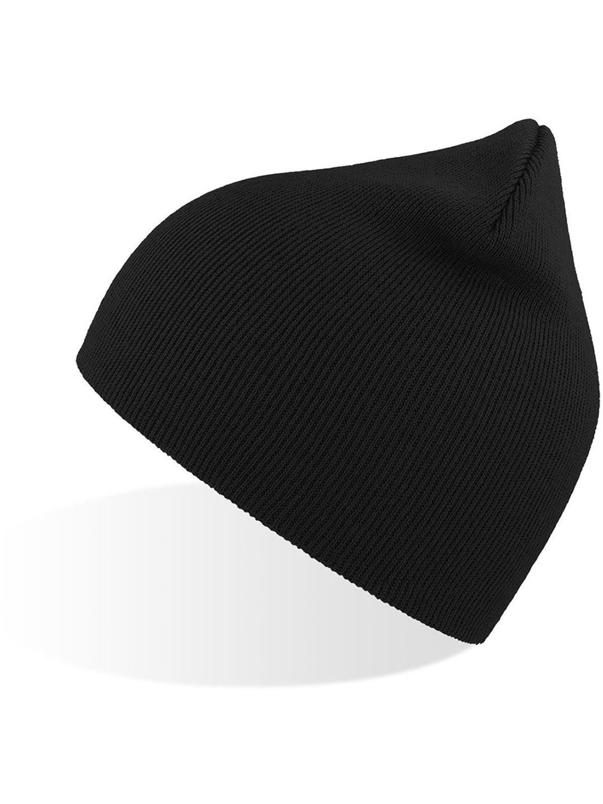 Recy Beanie