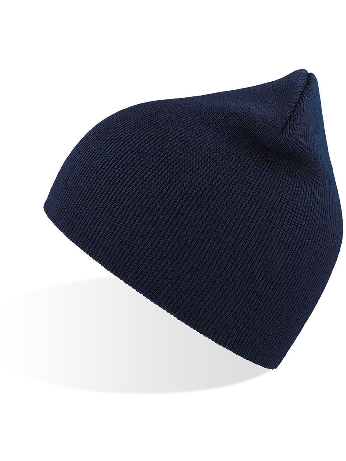 Recy Beanie
