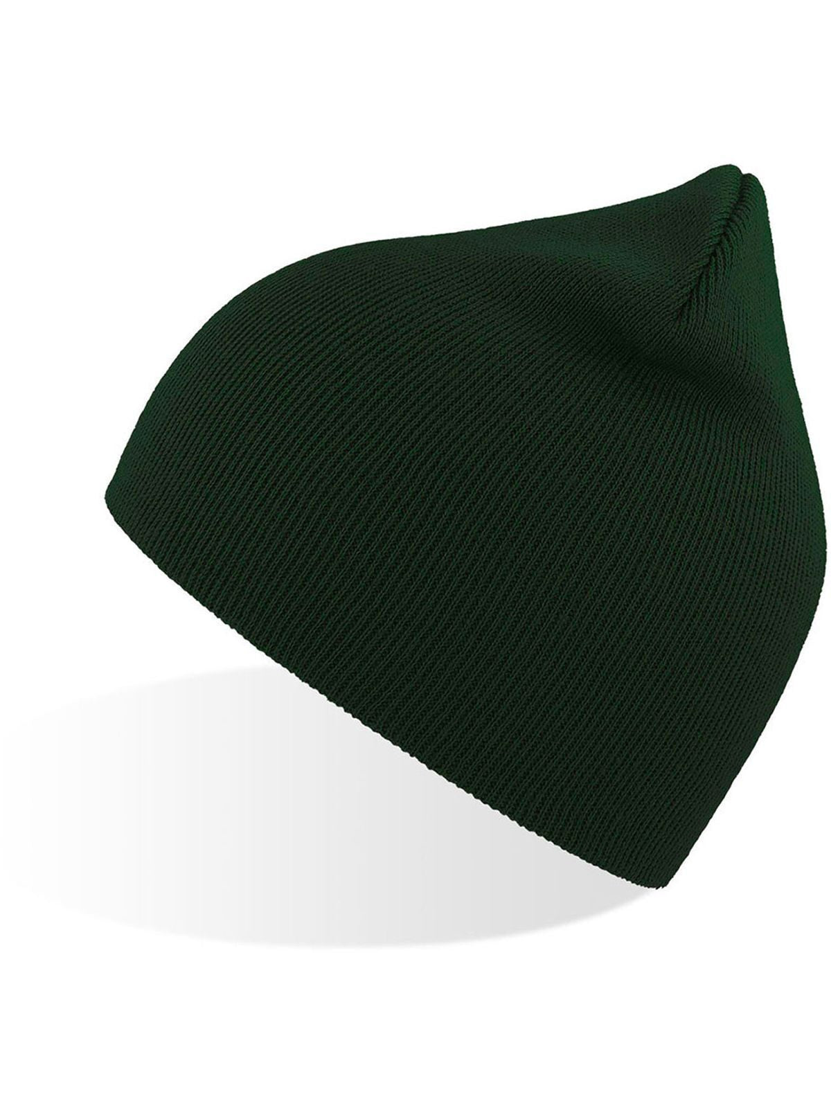 Recy Beanie