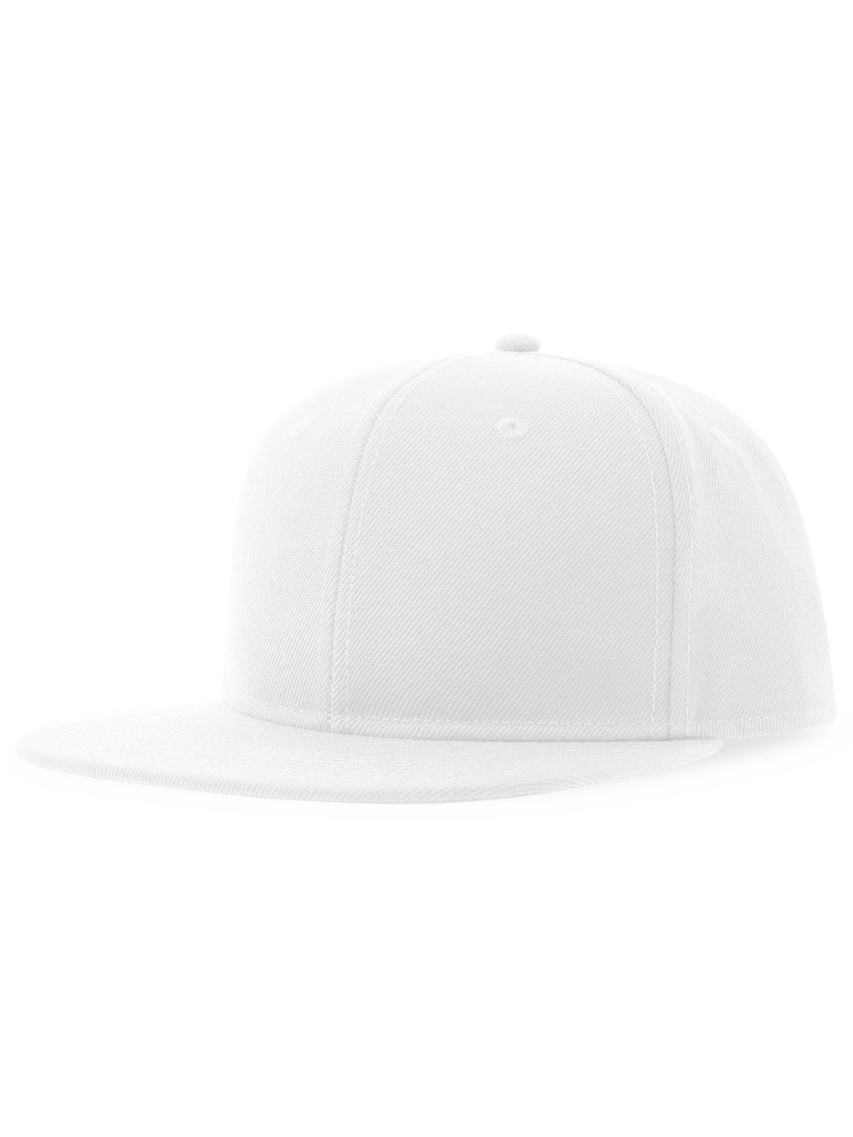Snap Back-S
