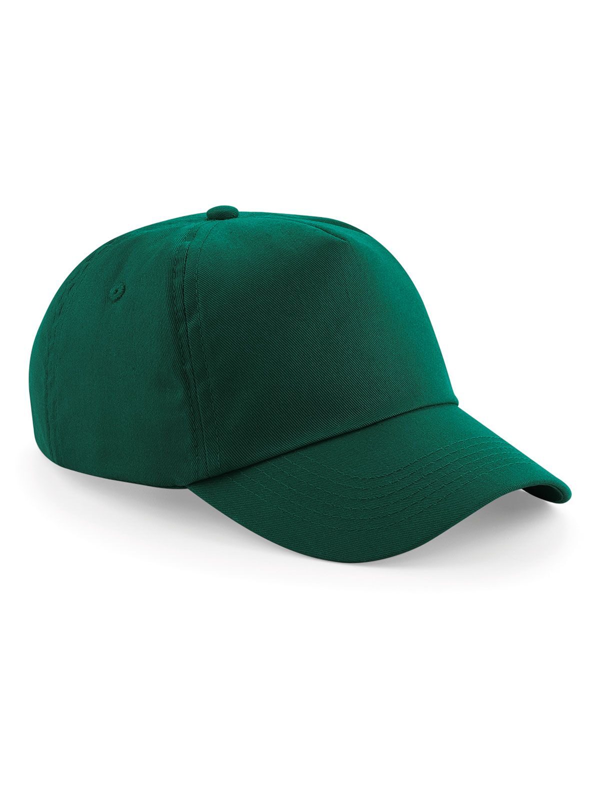 Original 5 Panel Cap