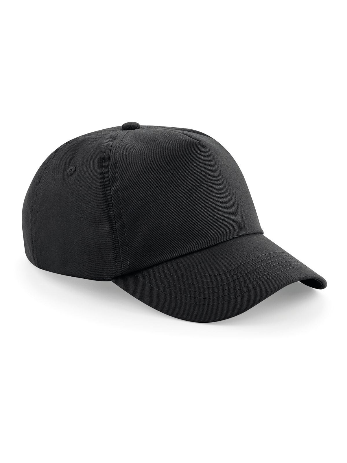 Original 5 Panel Cap