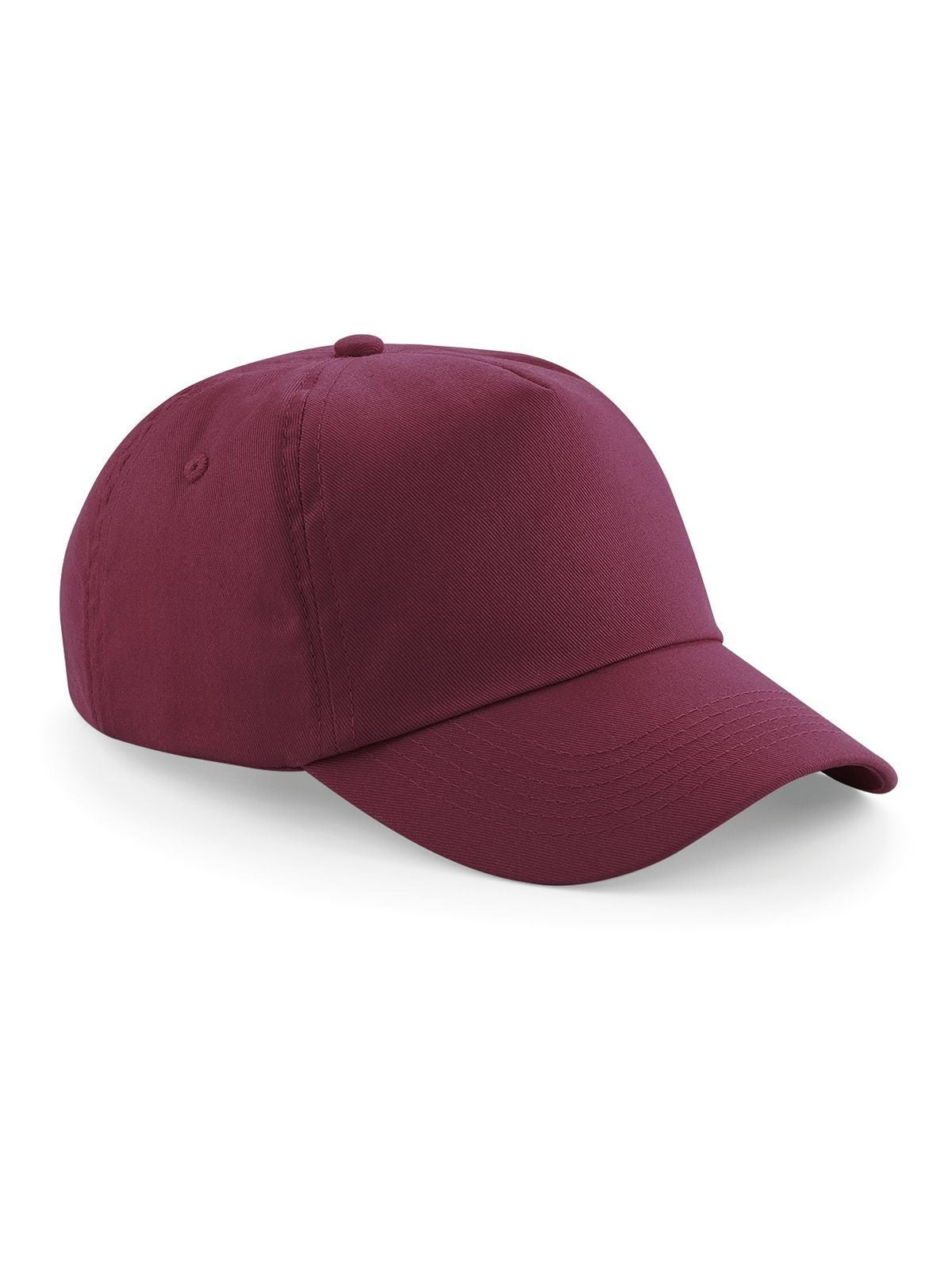 Original 5 Panel Cap