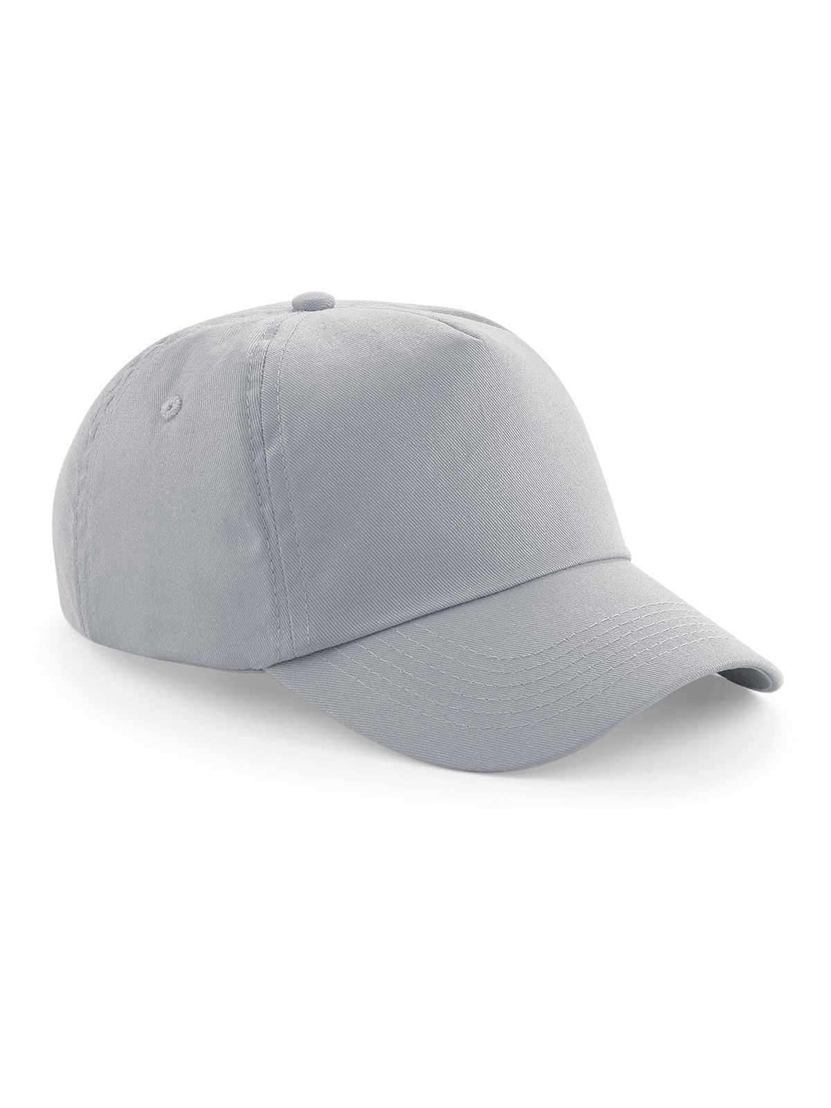 Original 5 Panel Cap