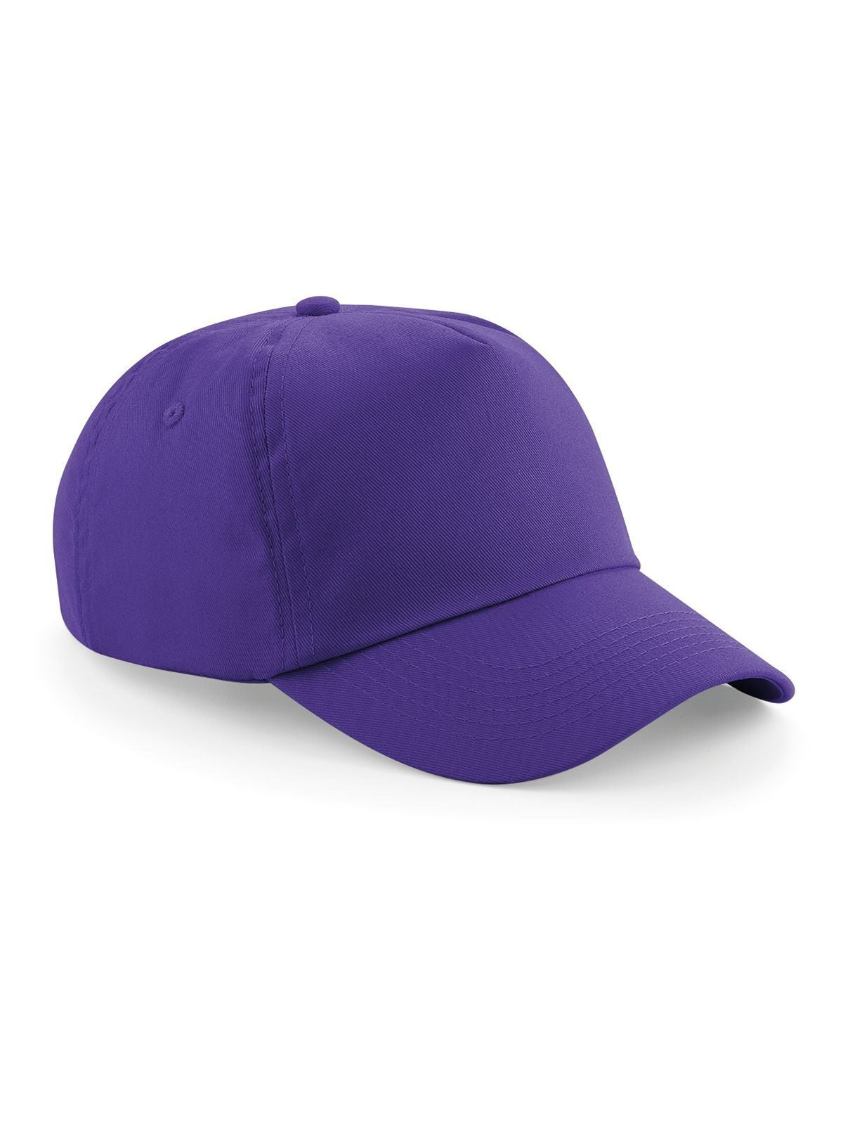 Original 5 Panel Cap