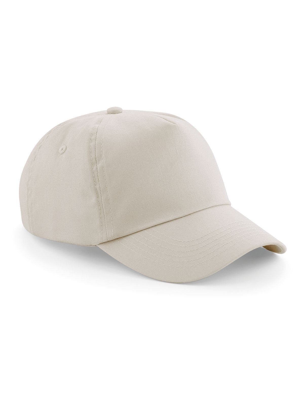 Original 5 Panel Cap