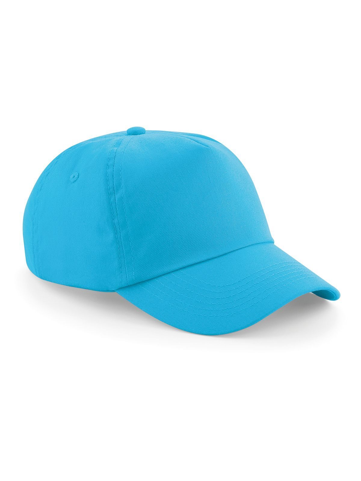 Original 5 Panel Cap