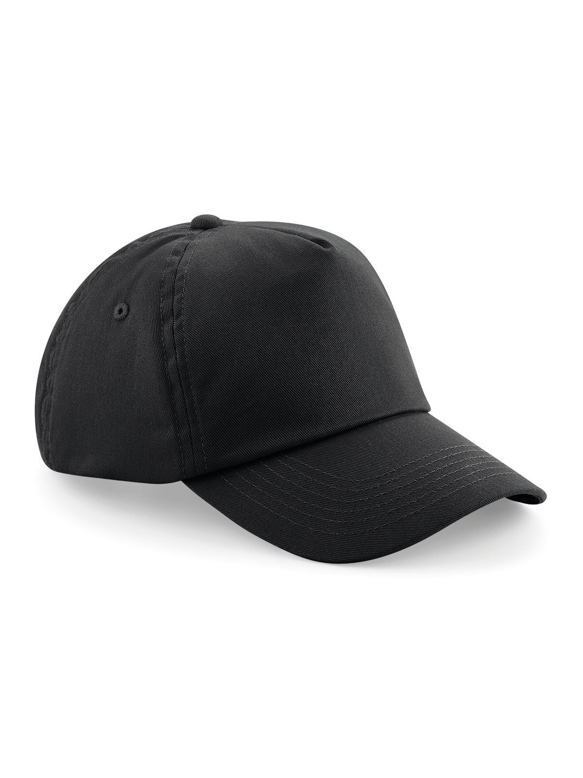 Junior Original 5 Panel Cap