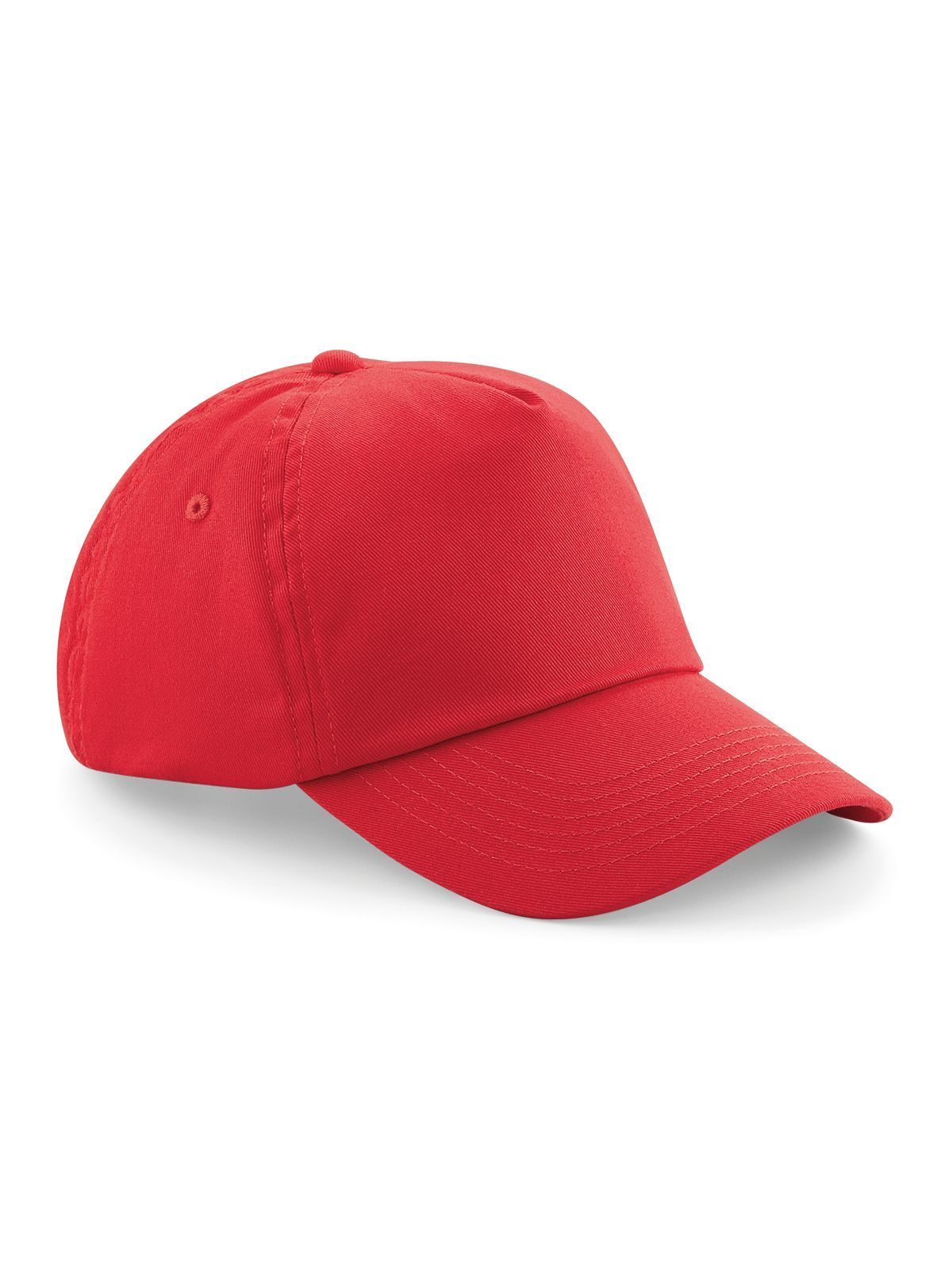 Junior Original 5 Panel Cap